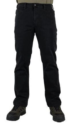 LA Police Gear Men's Terrain Flex Fit Jean - Closeout 27 LA Police Gear Men's Terrain Flex Fit Jean - Closeout -Tactical Clothing Shop la police gear mens terrain flex fit jean closeout cjsf1001 29091.1662666038