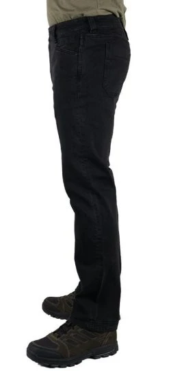 LA Police Gear Men's Terrain Flex Fit Jean - Closeout 25 LA Police Gear Men's Terrain Flex Fit Jean - Closeout -Tactical Clothing Shop la police gear mens terrain flex fit jean closeout cjsf1001 37170.1662666004