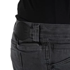 LA Police Gear Men's Terrain Flex Fit Jean - Closeout 39 LA Police Gear Men's Terrain Flex Fit Jean - Closeout -Tactical Clothing Shop la police gear mens terrain flex fit jean closeout cjsf1001 38306.1662665986