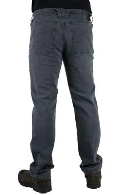 LA Police Gear Men's Terrain Flex Fit Jean - Closeout 31 LA Police Gear Men's Terrain Flex Fit Jean - Closeout -Tactical Clothing Shop la police gear mens terrain flex fit jean closeout cjsf1001 39838.1662666098