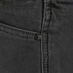 LA Police Gear Men's Terrain Flex Fit Jean - Closeout 37 LA Police Gear Men's Terrain Flex Fit Jean - Closeout -Tactical Clothing Shop la police gear mens terrain flex fit jean closeout cjsf1001 45827.1662666010