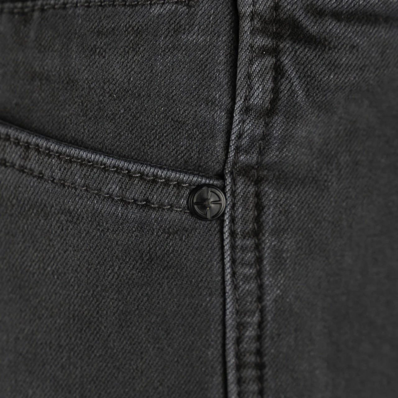 LA Police Gear Men's Terrain Flex Fit Jean - Closeout 18 LA Police Gear Men's Terrain Flex Fit Jean - Closeout - Image 18