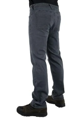 LA Police Gear Men's Terrain Flex Fit Jean - Closeout 32 LA Police Gear Men's Terrain Flex Fit Jean - Closeout -Tactical Clothing Shop la police gear mens terrain flex fit jean closeout cjsf1001 53071.1662666118