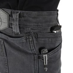 LA Police Gear Men's Terrain Flex Fit Jean - Closeout 38 LA Police Gear Men's Terrain Flex Fit Jean - Closeout -Tactical Clothing Shop la police gear mens terrain flex fit jean closeout cjsf1001 82054.1662666051