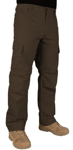 LA Police Gear Men's Urban Ops Tactical Pants -Tactical Clothing Shop la police gear mens urban ops tactical pants ccp1017lrs 17166.1618437568