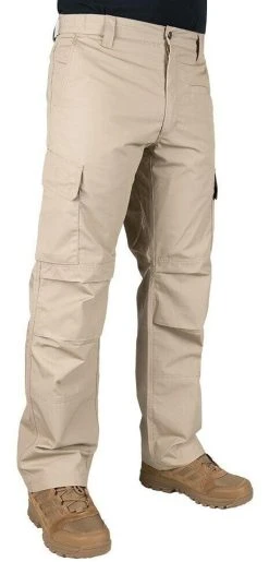 LA Police Gear Men's Urban Ops Tactical Pants -Tactical Clothing Shop la police gear mens urban ops tactical pants ccp1017lrs 21912.1618351140
