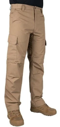 LA Police Gear Men's Urban Ops Tactical Pants -Tactical Clothing Shop la police gear mens urban ops tactical pants ccp1017lrs 59469.1618437567