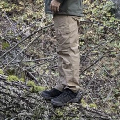 LA Police Gear Men's Urban Ops Tactical Pants -Tactical Clothing Shop la police gear mens urban ops tactical pants ccp1017lrs 60269.1663878095