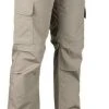 LA Police Gear Men's Urban Ops Tactical Pants