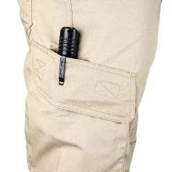 LA Police Gear Men's Urban Ops Tactical Pants -Tactical Clothing Shop la police gear mens urban ops tactical pants ccp1017lrs 61416.1618437562