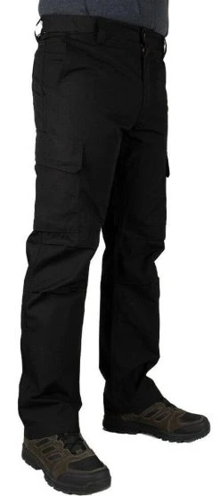 LA Police Gear Men's Urban Ops Tactical Pants -Tactical Clothing Shop la police gear mens urban ops tactical pants ccp1017lrs 65640.1618351048