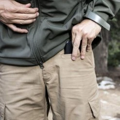 LA Police Gear Men's Urban Ops Tactical Pants -Tactical Clothing Shop la police gear mens urban ops tactical pants ccp1017lrs 67308.1663878097