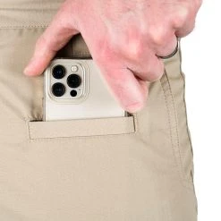 LA Police Gear Men's Urban Ops Tactical Pants -Tactical Clothing Shop la police gear mens urban ops tactical pants ccp1017lrs 73347.1618437467