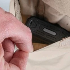 LA Police Gear Men's Urban Ops Tactical Pants -Tactical Clothing Shop la police gear mens urban ops tactical pants ccp1017lrs 84677.1618437492