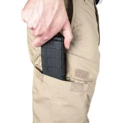 LA Police Gear Men's Urban Ops Tactical Pants -Tactical Clothing Shop la police gear mens urban ops tactical pants ccp1017lrs 89776.1618437449