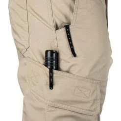 LA Police Gear Men's Urban Ops Tactical Pants -Tactical Clothing Shop la police gear mens urban ops tactical pants ccp1017lrs 91883.1618437501