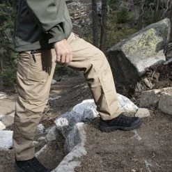 LA Police Gear Men's Urban Ops Tactical Pants -Tactical Clothing Shop la police gear mens urban ops tactical pants ccp1017lrs 95240.1663878103