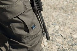 LA Police Gear Men's Urban Recon Duck Canvas Pant -Tactical Clothing Shop la police gear mens urban recon pant dc1021 12084.1603743901