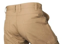 LA Police Gear Men's Urban Recon Duck Canvas Pant -Tactical Clothing Shop la police gear mens urban recon pant dc1021 45048.1603760744