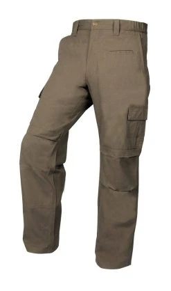 LA Police Gear Men's Urban Recon Duck Canvas Pant -Tactical Clothing Shop la police gear mens urban recon pant dc1021 53550.1603754202