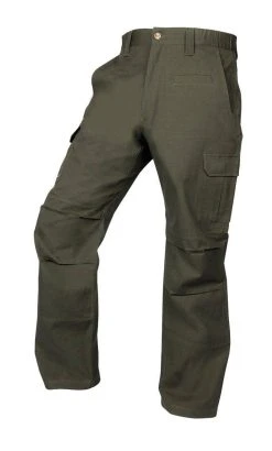 LA Police Gear Men's Urban Recon Duck Canvas Pant -Tactical Clothing Shop la police gear mens urban recon pant dc1021 55179.1603757257