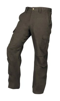 LA Police Gear Men's Urban Recon Duck Canvas Pant -Tactical Clothing Shop la police gear mens urban recon pant dc1021 56506.1603751247