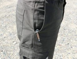 LA Police Gear Men's Urban Recon Duck Canvas Pant -Tactical Clothing Shop la police gear mens urban recon pant dc1021 89703.1603747136