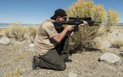 LA Police Gear Men's Urban Recon Duck Canvas Pant -Tactical Clothing Shop la police gear mens urban recon pant dc1021 90613.1603745906