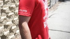 LA Police Gear Merica T-Shirt 14 LA Police Gear Merica T-Shirt -Tactical Clothing Shop la police gear merica t shirt ts merica 41382.1601538577