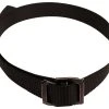 LA Police Gear Multi-Tool Buckle 1.5 Inch Belt