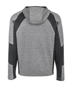 LA Police Gear Operator Phantom Jacket -Tactical Clothing Shop la police gear operator phantom jacket operator phantom 02907.1601480446