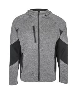 LA Police Gear Operator Phantom Jacket