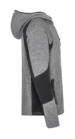 LA Police Gear Operator Phantom Jacket -Tactical Clothing Shop la police gear operator phantom jacket operator phantom 50167.1601553218