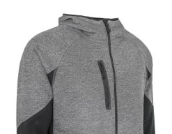 LA Police Gear Operator Phantom Jacket -Tactical Clothing Shop la police gear operator phantom jacket operator phantom 82204.1601501224