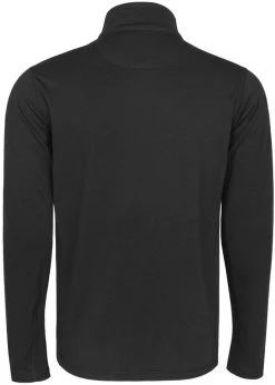 LA Police Gear Operator Quarter Zip Jacket 15 LA Police Gear Operator Quarter Zip Jacket -Tactical Clothing Shop la police gear operator quarter zip jacket operator qz 01353.1601545521