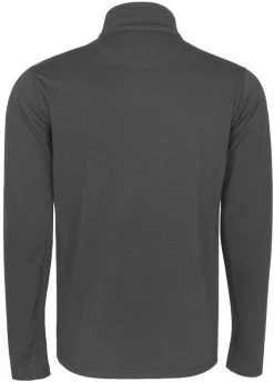 LA Police Gear Operator Quarter Zip Jacket 14 LA Police Gear Operator Quarter Zip Jacket -Tactical Clothing Shop la police gear operator quarter zip jacket operator qz 20448.1601547676