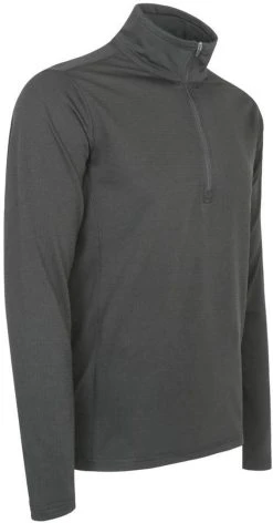 LA Police Gear Operator Quarter Zip Jacket 12 LA Police Gear Operator Quarter Zip Jacket -Tactical Clothing Shop la police gear operator quarter zip jacket operator qz 25111.1601544883