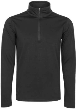 LA Police Gear Operator Quarter Zip Jacket 11 LA Police Gear Operator Quarter Zip Jacket -Tactical Clothing Shop la police gear operator quarter zip jacket operator qz 42387.1601516477