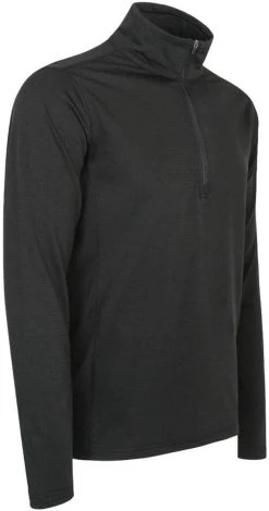 LA Police Gear Operator Quarter Zip Jacket 13 LA Police Gear Operator Quarter Zip Jacket -Tactical Clothing Shop la police gear operator quarter zip jacket operator qz 47195.1601478627
