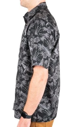 LA Police Gear Plane Tactical Tiki™ Short Sleeve Button Up Shirt 22 LA Police Gear Plane Tactical Tiki™ Short Sleeve Button Up Shirt -Tactical Clothing Shop la police gear plane tactical tiki short sleeve button up shirt ssbu plane 08051.1660157649