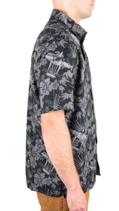 LA Police Gear Plane Tactical Tiki™ Short Sleeve Button Up Shirt 18 LA Police Gear Plane Tactical Tiki™ Short Sleeve Button Up Shirt -Tactical Clothing Shop la police gear plane tactical tiki short sleeve button up shirt ssbu plane 17757.1660157675