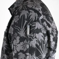 LA Police Gear Plane Tactical Tiki™ Short Sleeve Button Up Shirt 14 LA Police Gear Plane Tactical Tiki™ Short Sleeve Button Up Shirt -Tactical Clothing Shop la police gear plane tactical tiki short sleeve button up shirt ssbu plane 51938.1660157669