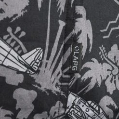 LA Police Gear Plane Tactical Tiki™ Short Sleeve Button Up Shirt 16 LA Police Gear Plane Tactical Tiki™ Short Sleeve Button Up Shirt -Tactical Clothing Shop la police gear plane tactical tiki short sleeve button up shirt ssbu plane 84464.1660157683