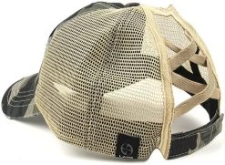 LA Police Gear Pony Tail Heart Hat -Tactical Clothing Shop la police gear pony tail heart hat pthearthat 59102.1642072054