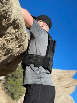 LA Police Gear Relaxed Fit Workout Shirt -Tactical Clothing Shop la police gear relaxed fit workout shirt workout relaxed 71514.1658600768