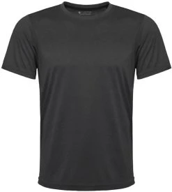 LA Police Gear Relaxed Fit Workout Shirt -Tactical Clothing Shop la police gear relaxed fit workout shirt workout relaxed 73463.1603742204