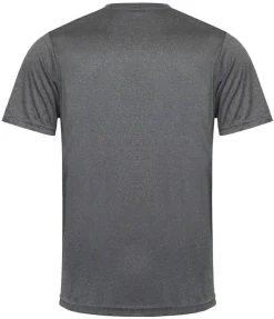 LA Police Gear Relaxed Fit Workout Shirt -Tactical Clothing Shop la police gear relaxed fit workout shirt workout relaxed 85864.1603738950