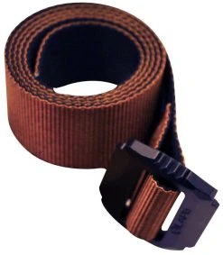 LA Police Gear Reversible 1.5 Inch Tactical Web Belt 10 LA Police Gear Reversible 1.5 Inch Tactical Web Belt -Tactical Clothing Shop la police gear reversible 1.5 inch tactical web belt 38j 34102.1603743879