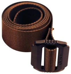 LA Police Gear Reversible 1.5 Inch Tactical Web Belt 11 LA Police Gear Reversible 1.5 Inch Tactical Web Belt -Tactical Clothing Shop la police gear reversible 1.5 inch tactical web belt 38j 70511.1603741004