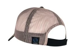 LA Police Gear Shimmer TBL Heart Hat -Tactical Clothing Shop la police gear shimmer tbl heart hat shimmer tbl 13958.1603752795